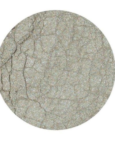 Rolkem Super Dust – Dreamcoat