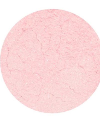 Rolkem Super Dust – Pink