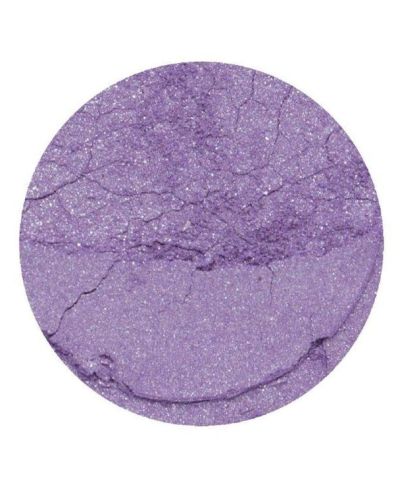 Rolkem Super Dust – Violet