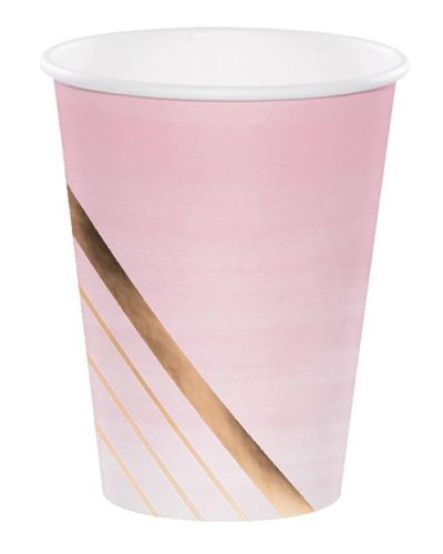 Rosé All Day Cups 8pk
