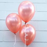 Purple Balloon – Single