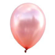 Purple Balloon – Single