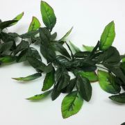 Rose Leaf Garland