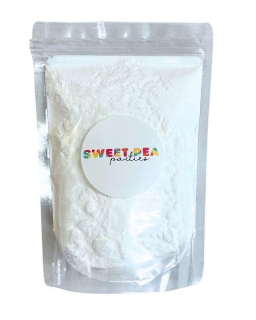 Royal Icing Mix 250g