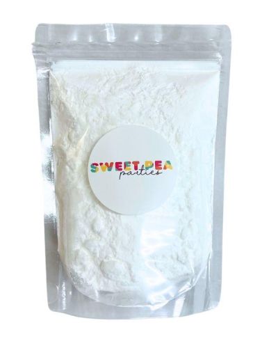 Royal Icing Mix 250g