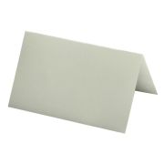Sage Wedding Place Cards 10pk