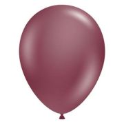 Purple Balloon – Single