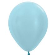 Purple Balloon – Single