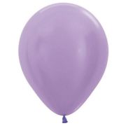 Purple Balloon – Single