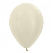 Purple Balloon – Single