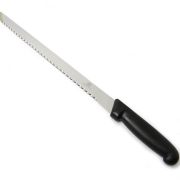 Serrated Cake Knife