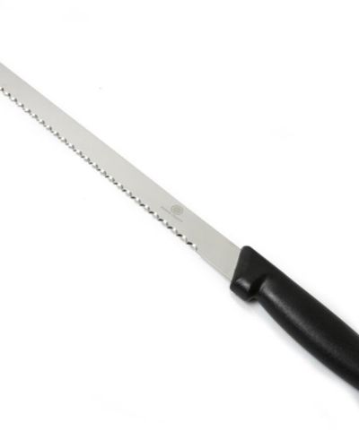 Serrated Cake Knife