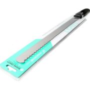 Serrated Cake Knife