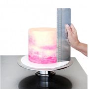 LOYAL Sharp Edge Scrapers – Set of 2