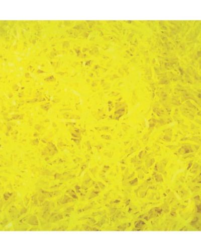 Shredded Tissue – Yellow