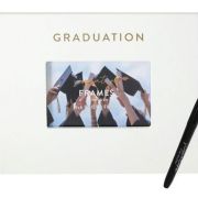Signature Frame Graduation