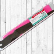 Silicone Mat & Knife Set – Small