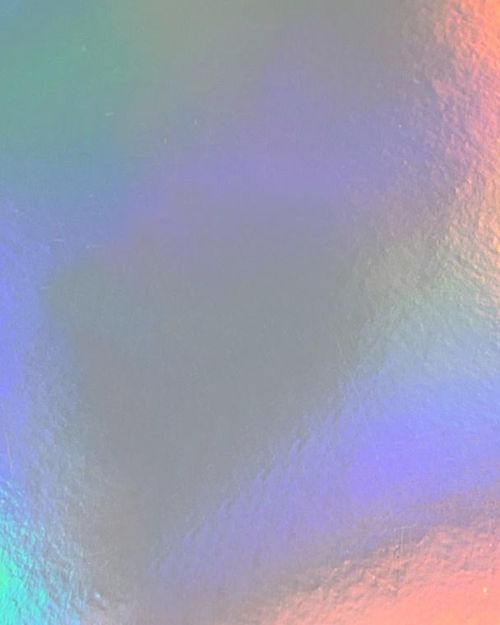 Silver Mirror Round Cake Board 10in