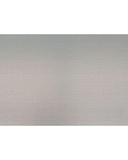 Silver Rectangle Cake Board 40 x 50cm