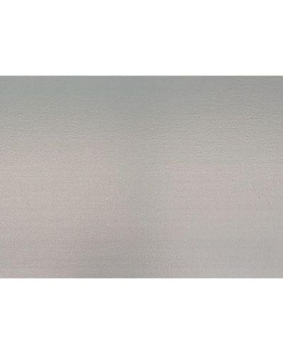 Silver Rectangle Cake Board 40 x 50cm