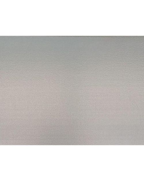 Silver Rectangle Cake Board 43 x 83cm