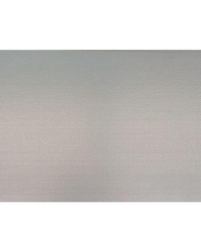 Silver Rectangle Cake Board 43 x 83cm