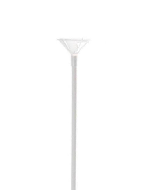 Balloon Stick – Single