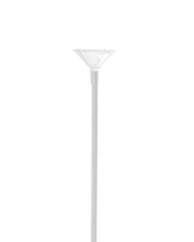 Balloon Stick – Single