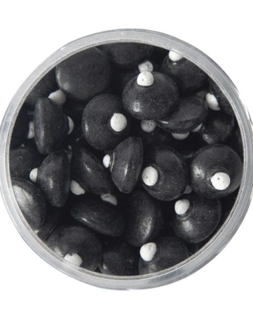 Sprinks Sprinkle Medley – Small Anime Eyes