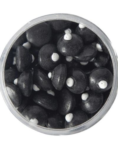 Sprinks Sprinkle Medley – Small Anime Eyes