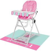 Some Bunny High Chair Kit
