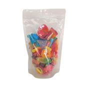 Sours Lolly Mix – Large Bag