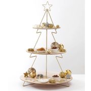 Sparkle Christmas Tree Stand – Large