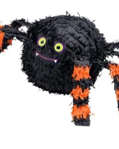 Spider Pinata