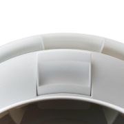 Sprinks Spin & Lock Turntable