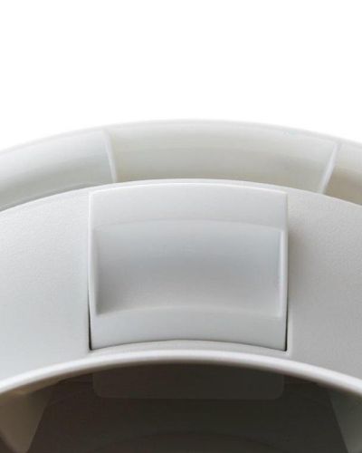 Sprinks Spin & Lock Turntable