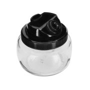SprayCraft Cleaning Jar