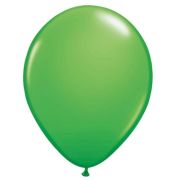 Purple Balloon – Single