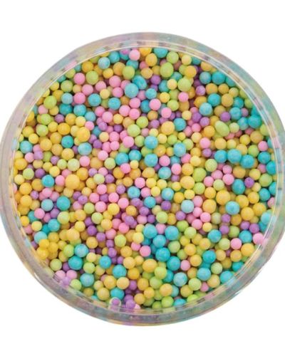 Sprinks Sprinkle Medley – Spring Pastel