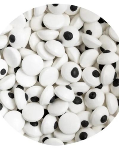 Sprink’d Sugar Eyes 11MM