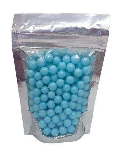 Sprinks Cachous – Light Blue 8mm