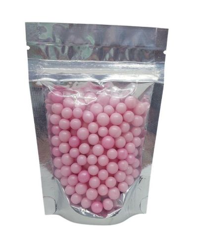 Sprinks Cachous – Pearl Pink 8mm