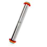 Sprinks Adjustable Height Rolling Pin