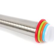 Sprinks Adjustable Height Rolling Pin