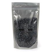 Sprinks Bubble & Bounce Sprinkles – Black 500g