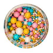 Sprinks Bubble Bubble Sprinkles – Paris