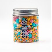 Sprinks Bubble Bubble Sprinkles – Paris