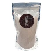 Sprinks Chocolate Mud Cake Mix