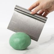 Sprinks Dough Scraper