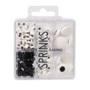 Sprinks Edible Eyes Favourites Box